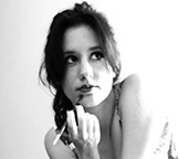 Άντα Μαργαρίτη